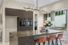 4 Warrawee Avenue, North Kellyville, NSW 2155-Image