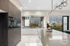 4 Warrawee Avenue, North Kellyville, NSW 2155-Image