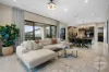 4 Warrawee Avenue, North Kellyville, NSW 2155-Image