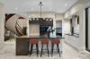 4 Warrawee Avenue, North Kellyville, NSW 2155-Image