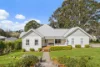 4 Warrawong Drive, Moss Vale, NSW 2577