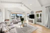 4 Warrawong Drive, Moss Vale, NSW 2577-Image