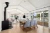 4 Warrawong Drive, Moss Vale, NSW 2577-Image