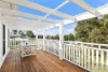 4 Warrawong Drive, Moss Vale, NSW 2577-Image