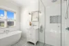 4 Warrawong Drive, Moss Vale, NSW 2577-Image