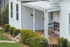 4 Warrawong Drive, Moss Vale, NSW 2577-Image