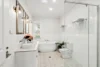 4 Warrawong Drive, Moss Vale, NSW 2577-Image