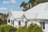4 Warrawong Drive, Moss Vale, NSW 2577-Image