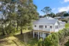 4 Warrawong Drive, Moss Vale, NSW 2577-Image