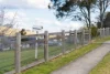 4 Warrawong Drive, Moss Vale, NSW 2577-Image