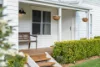 4 Warrawong Drive, Moss Vale, NSW 2577-Image