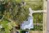 4 Warrawong Drive, Moss Vale, NSW 2577-Image