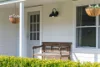 4 Warrawong Drive, Moss Vale, NSW 2577-Image