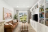 4 Warrawong Drive, Moss Vale, NSW 2577-Image