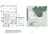 4 Warrawong Drive, Moss Vale, NSW 2577-Floorplan