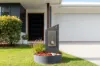 4 Warrego Drive, Pelican Waters, Qld 4551