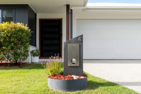 4 Warrego Drive, Pelican Waters, Qld 4551