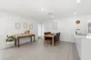 4 Warrego Drive, Pelican Waters, Qld 4551-Image