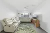 4 Warrego Drive, Pelican Waters, Qld 4551-Image