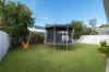 4 Warrego Drive, Pelican Waters, Qld 4551-Image