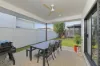 4 Warrego Drive, Pelican Waters, Qld 4551-Image