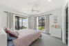 4 Warrego Drive, Pelican Waters, Qld 4551-Image