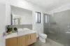 4 Warrego Drive, Pelican Waters, Qld 4551-Image