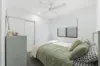 4 Warrego Drive, Pelican Waters, Qld 4551-Image