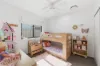 4 Warrego Drive, Pelican Waters, Qld 4551-Image
