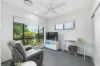 4 Warrego Drive, Pelican Waters, Qld 4551-Image