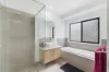 4 Warrego Drive, Pelican Waters, Qld 4551-Image