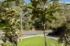 4 Warrego Drive, Pelican Waters, Qld 4551-Image