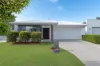 4 Warrego Drive, Pelican Waters, Qld 4551-Image