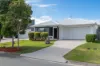 4 Warrego Drive, Pelican Waters, Qld 4551-Image