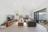 4 Warrego Drive, Pelican Waters, Qld 4551-Image