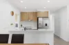 4 Warrego Drive, Pelican Waters, Qld 4551-Image
