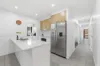 4 Warrego Drive, Pelican Waters, Qld 4551-Image