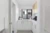 4 Warrego Drive, Pelican Waters, Qld 4551-Image