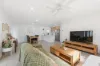 4 Warrego Drive, Pelican Waters, Qld 4551-Image