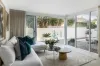 4 Warrigal Road, Parkdale, Vic 3195-Image