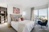 4 Warrigal Road, Parkdale, Vic 3195-Image
