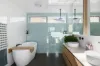 4 Warrigal Road, Parkdale, Vic 3195-Image