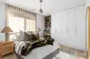 4 Warrigal Road, Parkdale, Vic 3195-Image