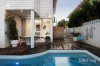 4 Warrigal Road, Parkdale, Vic 3195-Image