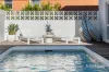 4 Warrigal Road, Parkdale, Vic 3195-Image