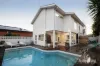 4 Warrigal Road, Parkdale, Vic 3195-Image