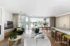 4 Warrigal Road, Parkdale, Vic 3195-Image