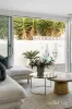 4 Warrigal Road, Parkdale, Vic 3195-Image