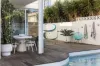 4 Warrigal Road, Parkdale, Vic 3195-Image