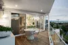 4 Warrigal Road, Parkdale, Vic 3195-Image